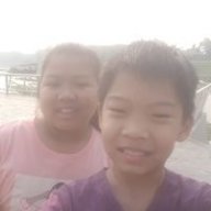 Khoonnapat