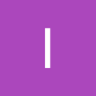 liTul3