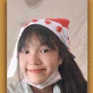 Suchawadee promwongsa