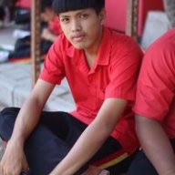 Monna