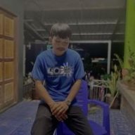 TENGTENG