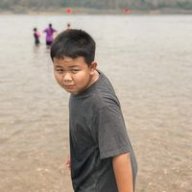 XxFilm_ThaixX