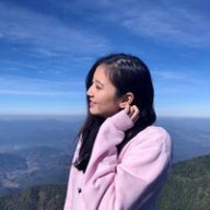 Chayanit Na Muangtoun