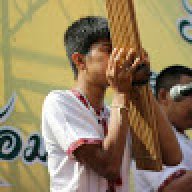 ศิวัฒน์ ในทอง