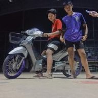 มาค