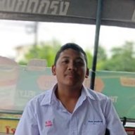 motu