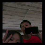 Teerapat10