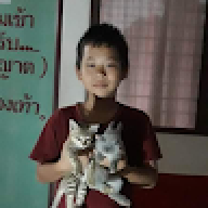 พรเทพ แซ่จุ้ง