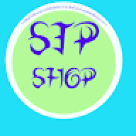 sjp999