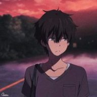 Vk:4446