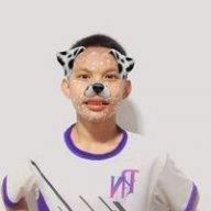 Gcggx