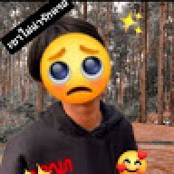Boy_XD303