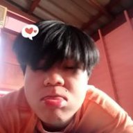 Anxi Neolay