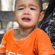 Sarif Deramae