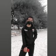 scarc2