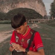 อารียาภรณ์ อนุรักษ์