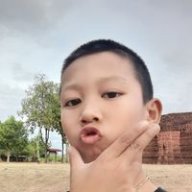 1453660582