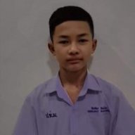 JAMEZ15
