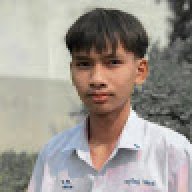 Jaturawit