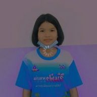 สุชาดา จำปาเรือง