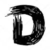 Bosdddh