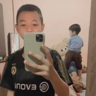 หันดิน