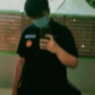 mickzaza