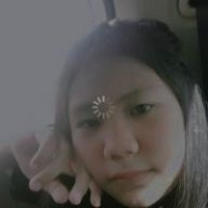 focusคอยรัก