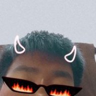 Maxking