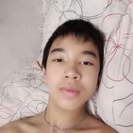 TLNOOB