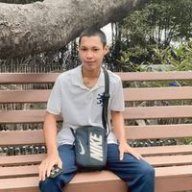 FAH2004