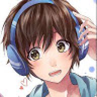 นนท?