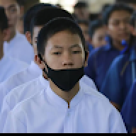 _ChunKung_