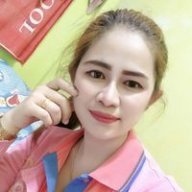 No1