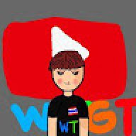 WTGT7895