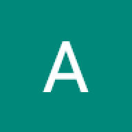อาร์ม5544