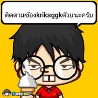 Kritsggk