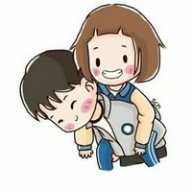 โซเจ้ออิออ