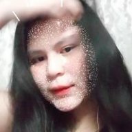 SEALER_Ny