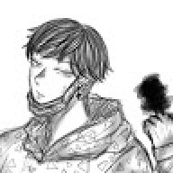Nakaki