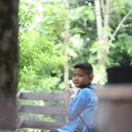 sirawit1112