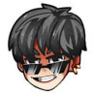 KBER_Gamer