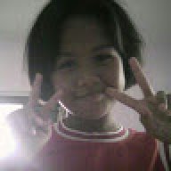 นิ้ง