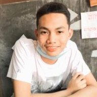 GZT เหมี่ยวเหมี่ยว