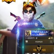 Ffgg33