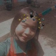 Pearwe