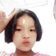 ภิรญาแก้วคนตรง