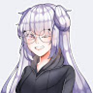 Xsocist