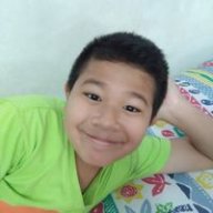 ณัฏฐกมล ทองพุ