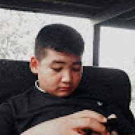 Boss Poom